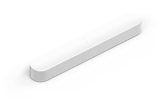 SONOS Smart Soundbar Beam (Gen2), white