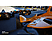 PS5 - Gran Turismo 7 : Édition 25e anniversaire /Multilingue