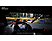 Gran Turismo 7 : Édition 25e anniversaire - PlayStation 5 - Allemand, Français, Italien