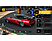 Gran Turismo 7 : Édition 25e anniversaire - PlayStation 5 - Allemand, Français, Italien