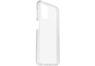OTTERBOX React Samsung Galaxy A32 Transparant
