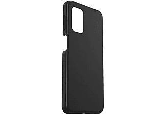 OTTERBOX React Samsung Galaxy A32 Zwart