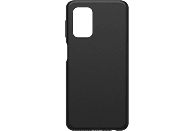 OTTERBOX React Samsung Galaxy A32 Zwart