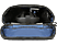 LENOVO IdeaPad Gaming 15.6" Laptop Çantası Mavi Siyah
