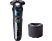 PHILIPS Scheerapparaat Series 5000 (S5579/69)