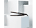 BABYLISS Straight & Curl Brilliance Platt/locktång
