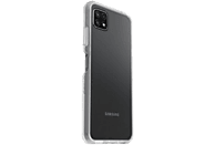 OTTERBOX React Samsung Galaxy A22 5G Transparant