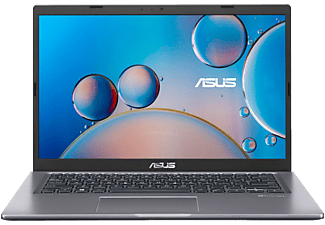 ASUS Laptop X415EA-EB525T Intel Core i5-1135G7 (90NB0TT2-M07450)