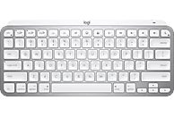 LOGITECH MX KEYS MINI VOOR MAC TOETSENBORD
