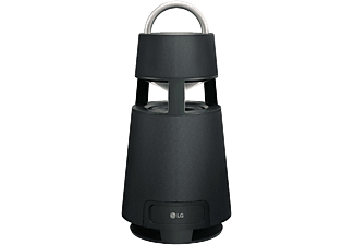 LG Outlet XBOOM RP4G 360° bluetooth party hangfal