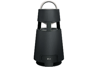 LG XBOOM RP4G 360° bluetooth party hangfal