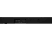 LG SP8YA 3.1.2 soundbar