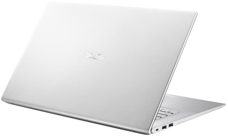 ASUS PC portable VivoBook 17 X712EA-BX176W Intel Core i3-1115G4 (90NB0TW1-M05430)