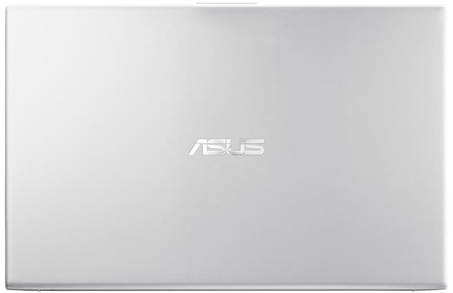 ASUS PC portable VivoBook 17 X712EA-BX176W Intel Core i3-1115G4 (90NB0TW1-M05430)