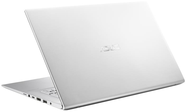ASUS PC portable VivoBook 17 X712EA-BX176W Intel Core i3-1115G4 (90NB0TW1-M05430)