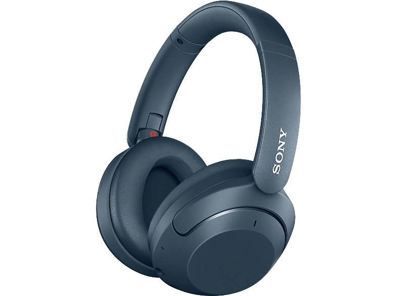 SONY WH-XB910N | Draadloze koptelefoon met Noise Cancelling