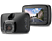 MIO MiVue 812 menetrögzítő kamera