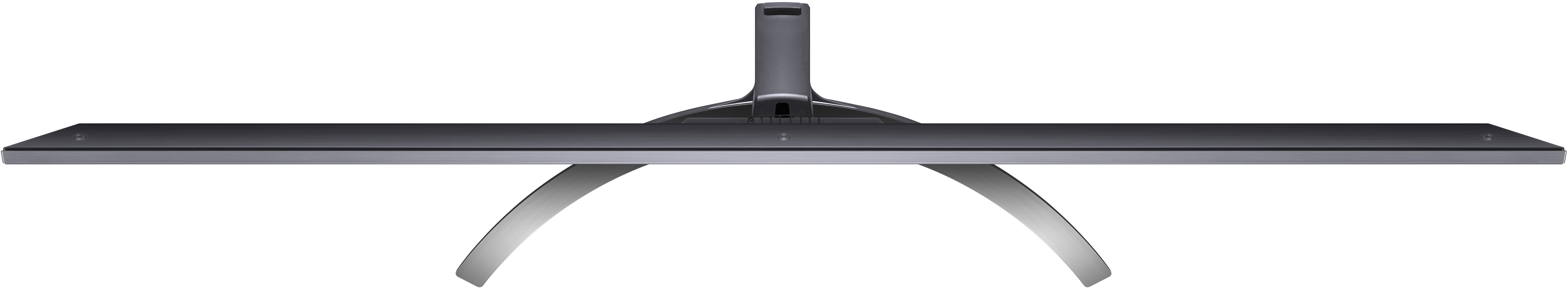 LG 75NANO866PA NanoCell LED TV (Flat, 75 Zoll / 189 cm, UHD 4K, SMART TV, webOS 6.0 mit LG ThinQ)