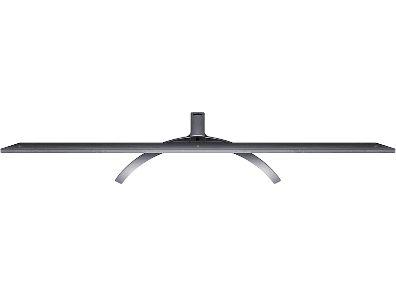 LG 75NANO866PA NanoCell LED