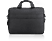 LENOVO 15.6" Laptop Çantası T210 Siyah