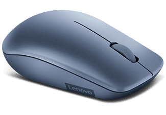 LENOVO 530 Kablosuz Mouse Mavi