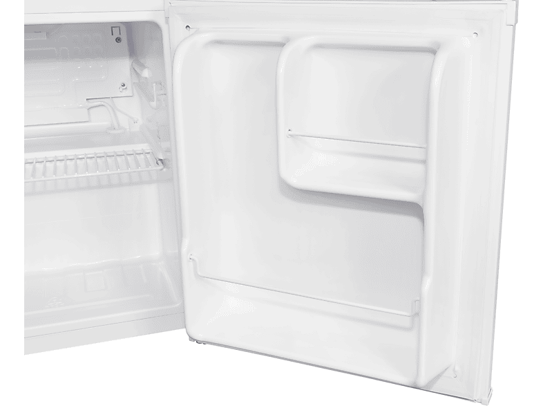 Thumbnail - OK. OFR 011 E Mini-Kühlschrank (40 l, E, 51 cm hoch}, Weiß)