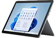 Windows7 tablet - Der Favorit unserer Redaktion