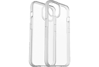 OTTERBOX React, Backcover, Apple, iPhone 13, Transparent