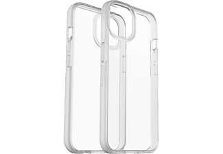 OTTERBOX React, Backcover, Apple, iPhone 13, Transparent