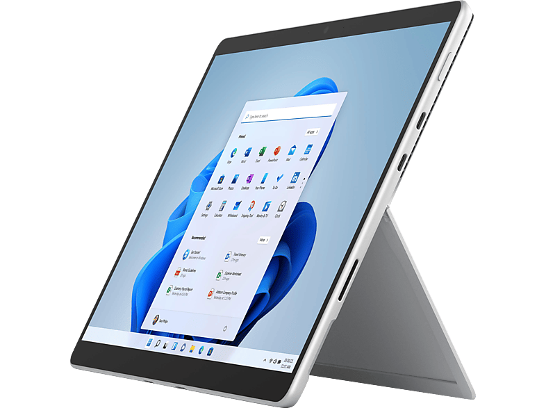 【どらにゃん様】SurfacePro6 ティールグリーンRAM8 Office どらにゃん様】SurfacePro6 ティールグリーンRAM8 Office - メルカリ
