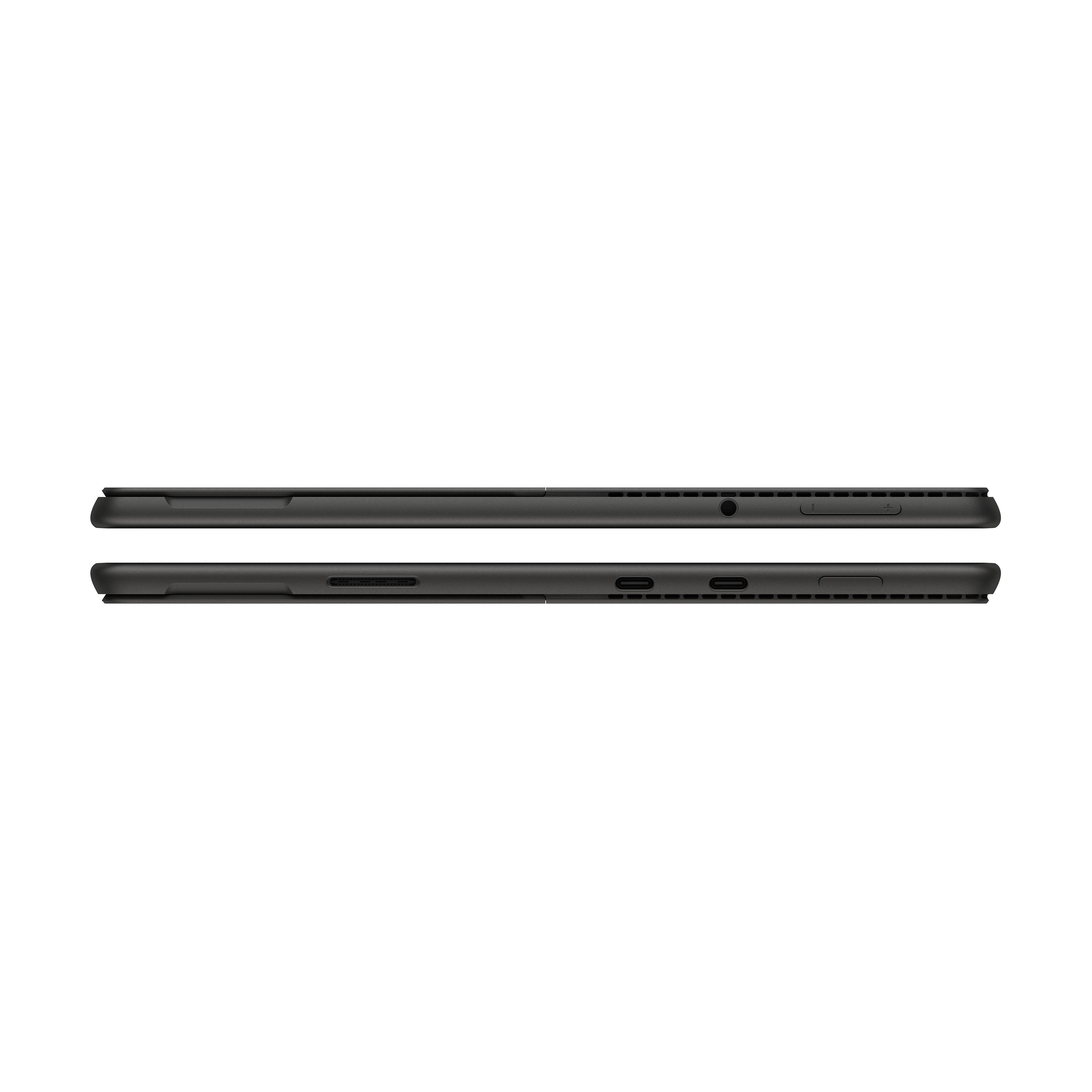 MICROSOFT Surface Pro 8 - 13 Zoll - Intel® Core™ i5 i5-1135G7 - 8 GB - 512 GB - Intel® Iris® Xᵉ - Windows 11 Home