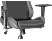 SPEEDLINK Xandor - Sedile di gioco (Nero/grigio)