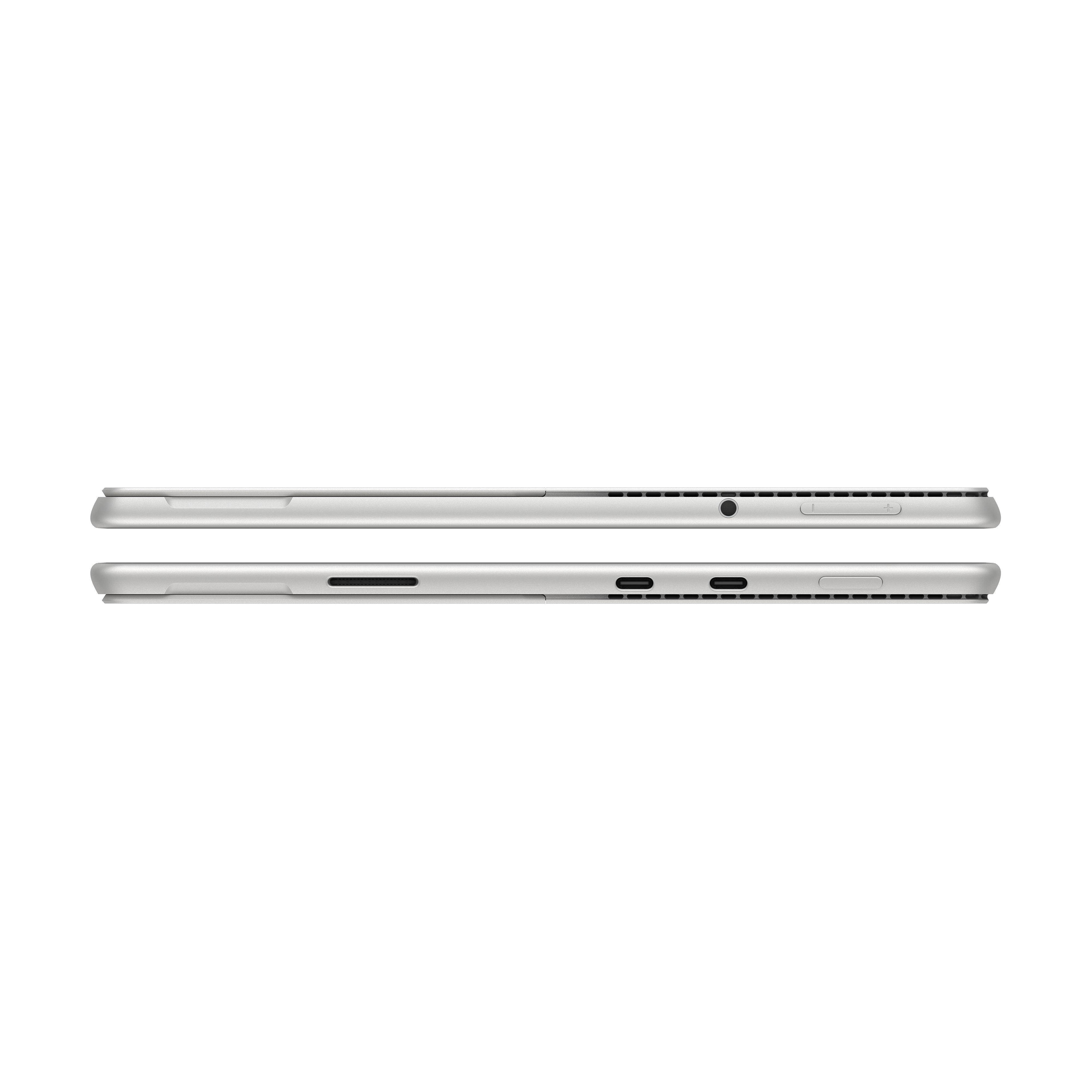MICROSOFT Surface Pro 8 - 13 Zoll - Intel® Core™ i7 i7-1185G7 - 16 GB - 512 GB - Intel® Iris® Xᵉ - Windows 11 Home