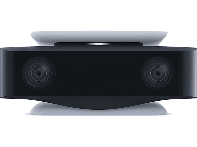 Cámara - Sony HD, Para PS5, 1080p, Negro