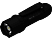 LED LENSER Solidline SL7 - Lampe de poche (Noir)