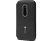 DORO 6620 - Téléphone mobile à clapet (Noir/blanc)