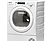 CANDY CS H8A2DE-88 - Wäschetrockner (8 kg, Weiss)