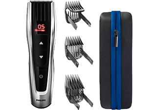 PHILIPS Haartrimmer Series 9000 (HC9420/15)
