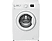 ALTUS AL 6103 L 6Kg 1000 Devir Çamaşır Makinesi Beyaz Outlet 1215380