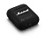 MARSHALL Minor III True Wireless Hörlurar - Svart