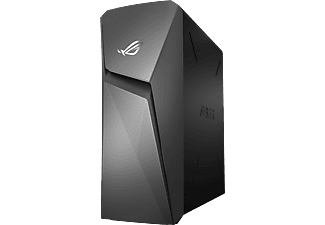 ASUS Gaming PC ROG Strix G10DK-R5800X070T AMD Ryzen 7 5800X (90PF02S1-M04390