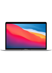 Apple MacBook MediaMarkt Magyarorsz g