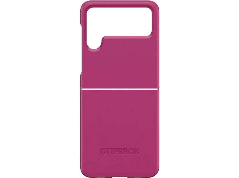 Otterbox Thin Flex Samsung Galaxy Z Flip3 5g Roze