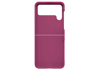 OTTERBOX Thin Flex Samsung Galaxy Z Flip3 5G Roze