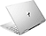 HP ENVY x360 13-bd0944nz - Convertible 2 in 1 Laptop (13.3 ", 1 TB SSD, Natural Silver)