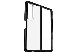 OTTERBOX Symmetry Flex Samsung Galaxy Z Fold3 5G Transparant