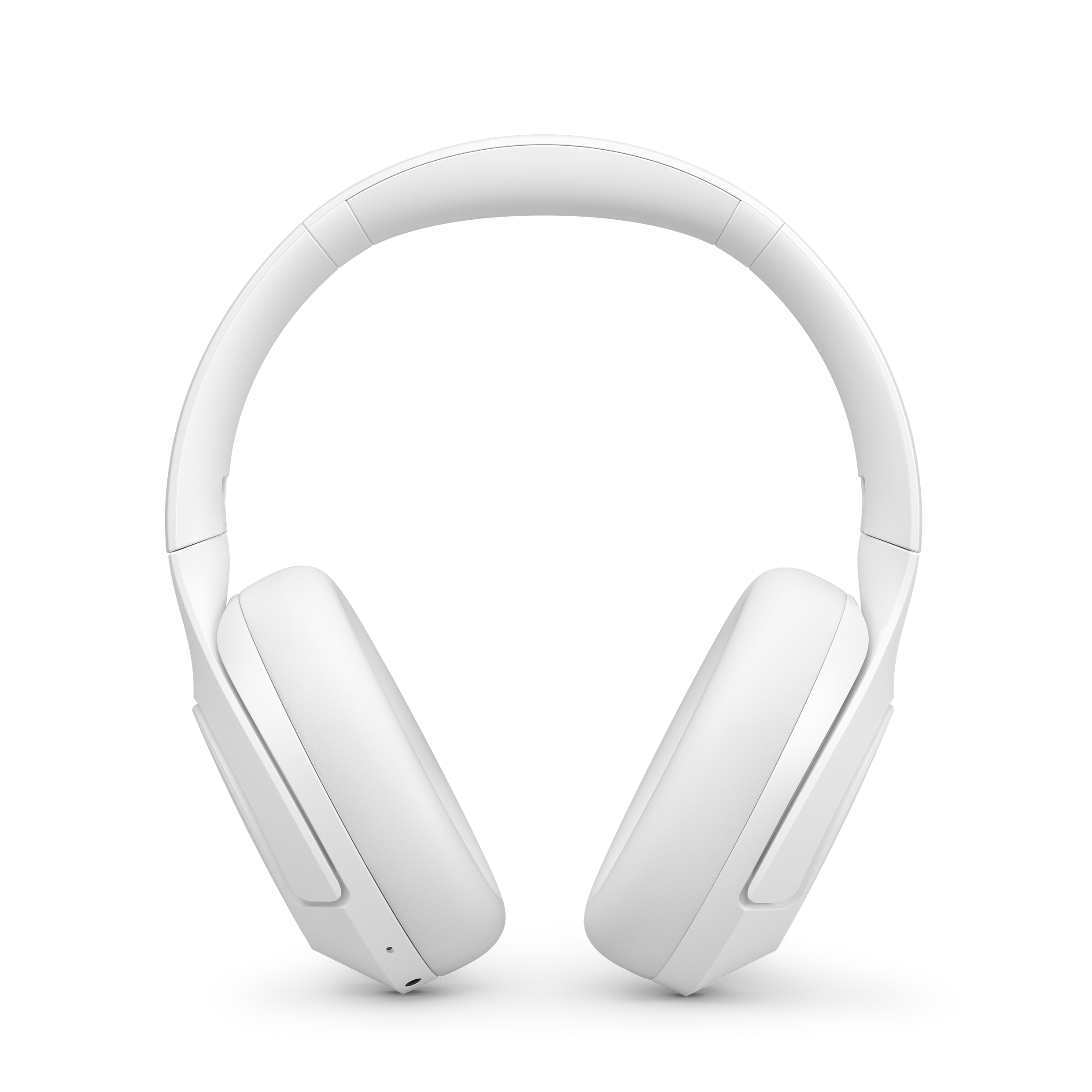 Bluetooth Over-ear TAH8506WT/00, Kopfhörer PHILIPS White