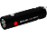 LED LENSER Solidline ST6TC - Taschenlampe (Schwarz)