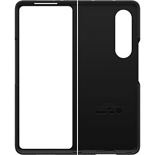 OTTERBOX Thin Flex Samsung Galaxy Z Fold3 5G Zwart