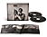 Volbeat - Servant Of The Mind CD